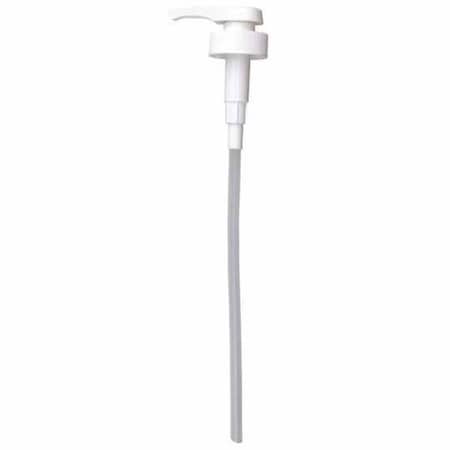 Dominion Sure Seal PUMP FOR CUSOB 11018